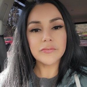 Meet your Posher, Posh